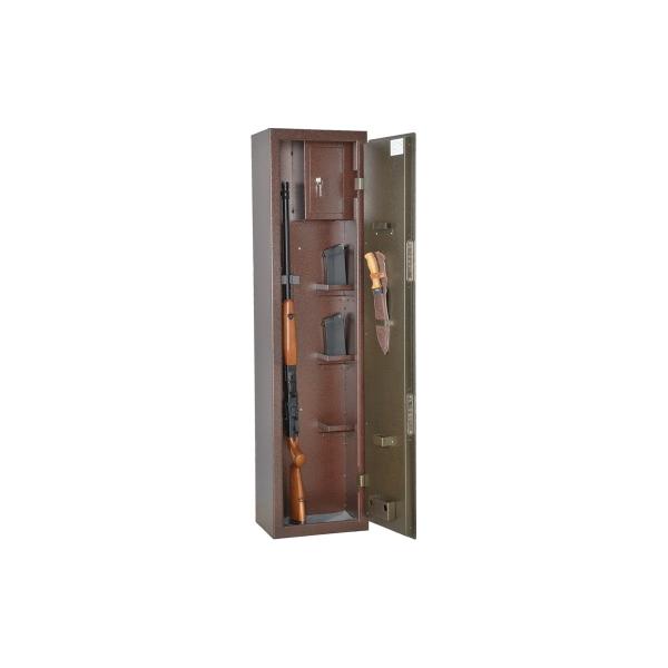 gun-safe-metkon-osh-2-mt_01_05_024_01_md-br-3