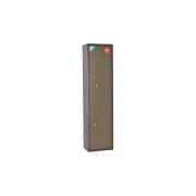 gun-safe-metkon-osh-2-mt_01_05_024_01_md-br