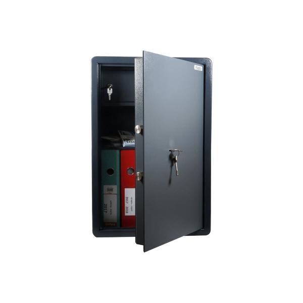 furniture-safe-klesto-rs65k-1000604-1