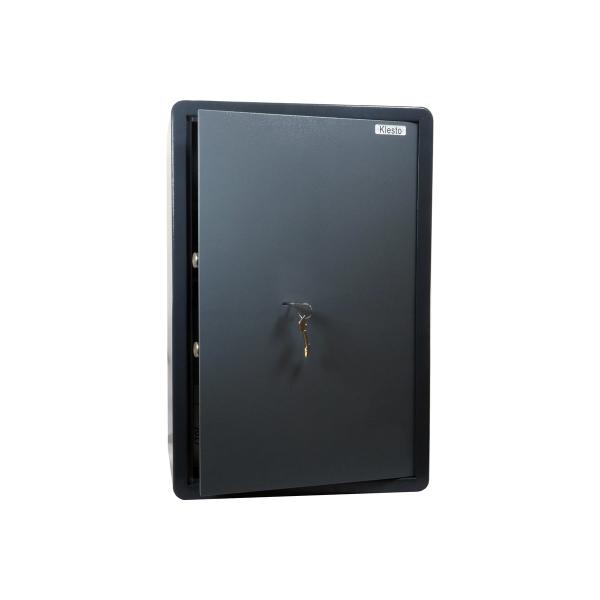 furniture-safe-klesto-rs65k-1000604-2
