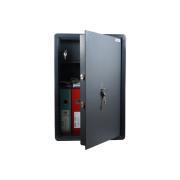 furniture-safe-klesto-rs65k-1000604