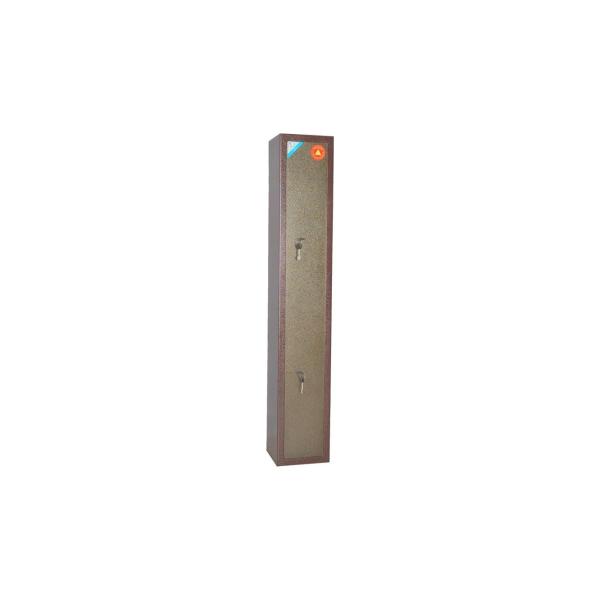 gun-safe-metkon-osh-3p-mt_01_05_028_01_md-br-1