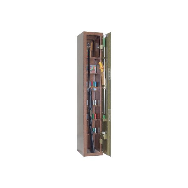 gun-safe-metkon-osh-3p-mt_01_05_028_01_md-br-2