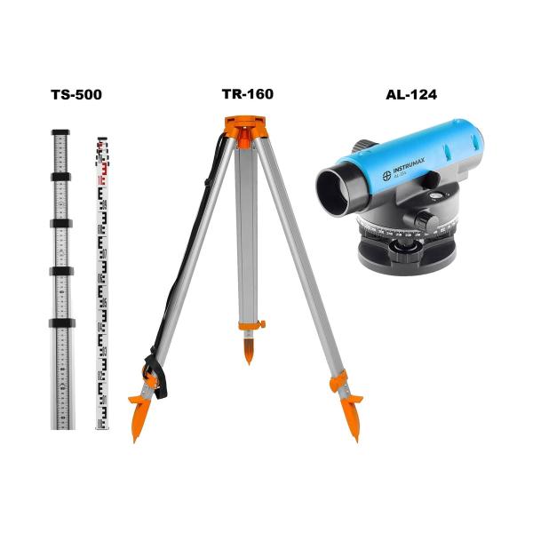 kit-instrumax-level-al-124-rack-ts-500-tripod-tr-160-im0131_k-1