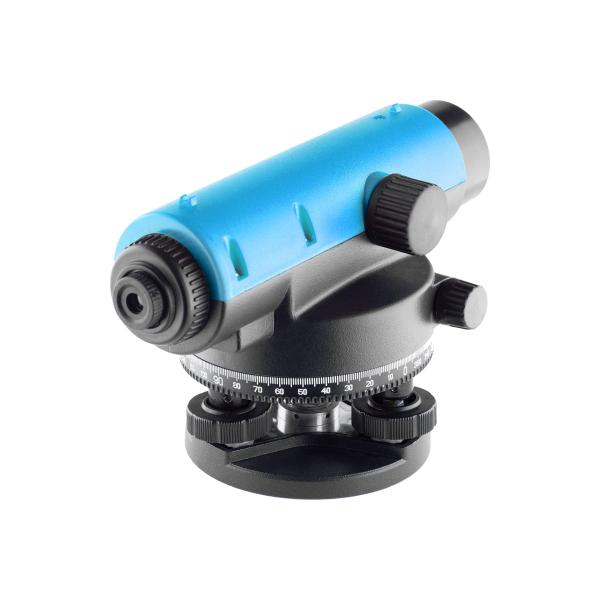 kit-instrumax-level-al-124-rack-ts-500-tripod-tr-160-im0131_k-3
