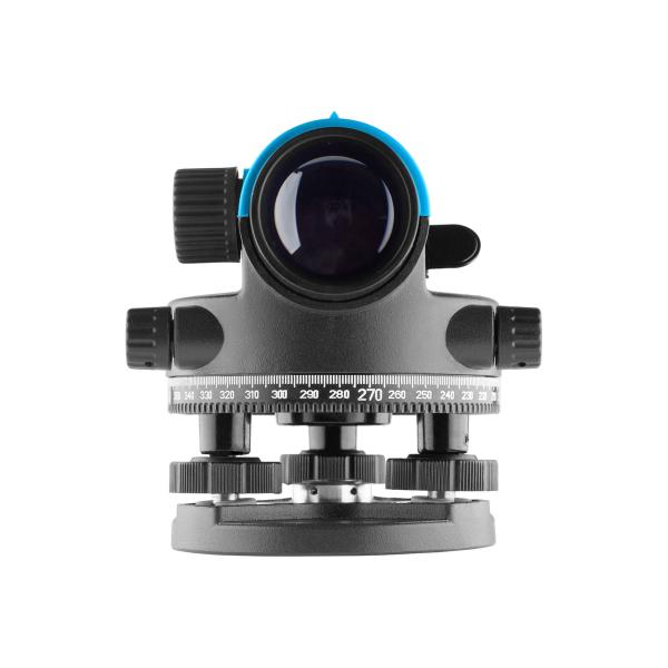 kit-instrumax-level-al-124-rack-ts-500-tripod-tr-160-im0131_k-5