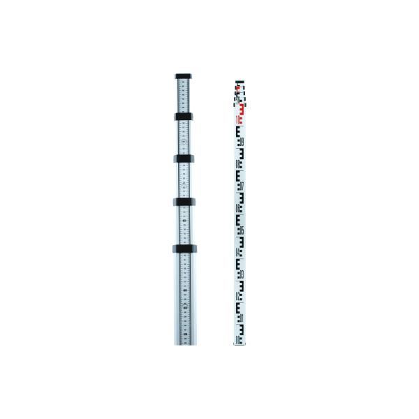 kit-instrumax-level-al-124-rack-ts-500-tripod-tr-160-im0131_k-6