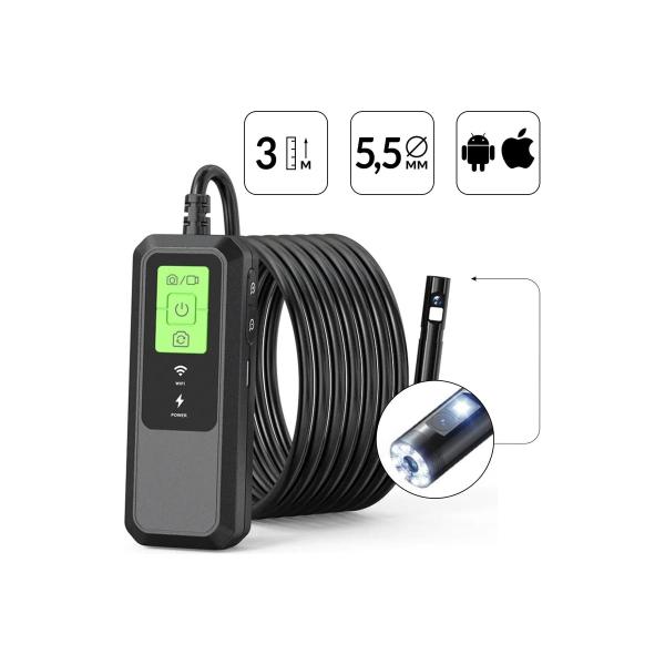 video-endoscope-icartool-wifi-2-chamber-3.5mp-2560-1440-3m-5.5mm-probe-ic-v803-3-1