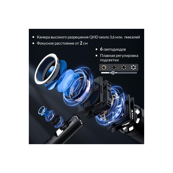 video-endoscope-icartool-wifi-2-chamber-3.5mp-2560-1440-3m-5.5mm-probe-ic-v803-3-3