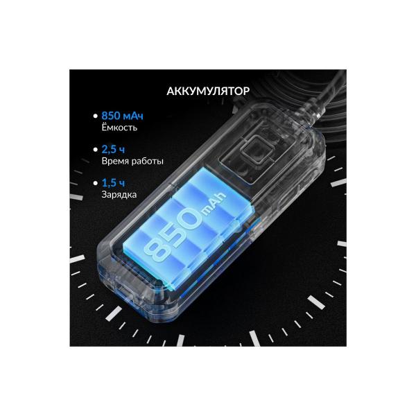 video-endoscope-icartool-wifi-2-chamber-3.5mp-2560-1440-3m-5.5mm-probe-ic-v803-3-6