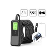 video-endoscope-icartool-wifi-2-chamber-3.5mp-2560-1440-3m-5.5mm-probe-ic-v803-3