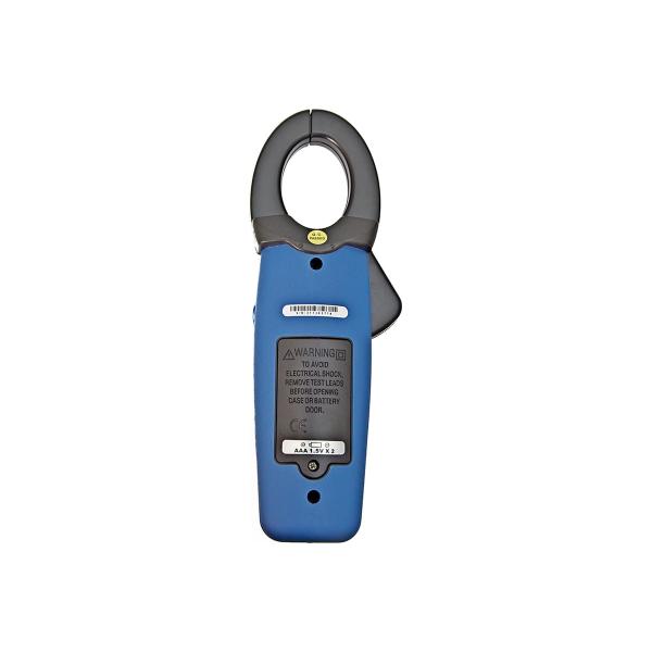 current-clamp-sem-dt-3340-480373-2
