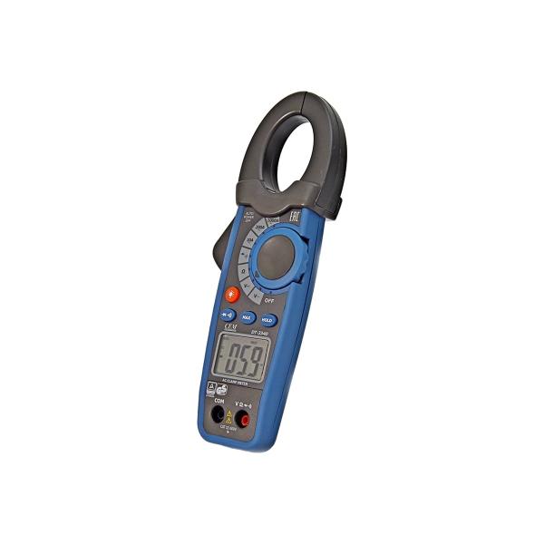 current-clamp-sem-dt-3340-480373-3