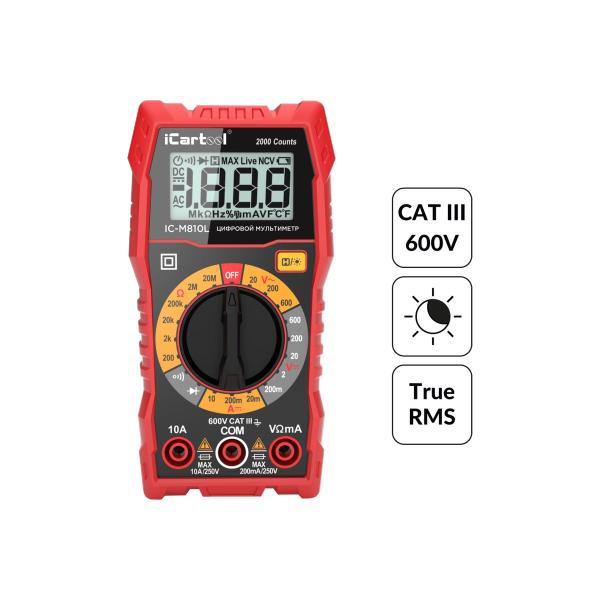 digital-multimeter-icartool-ic-m810l-1