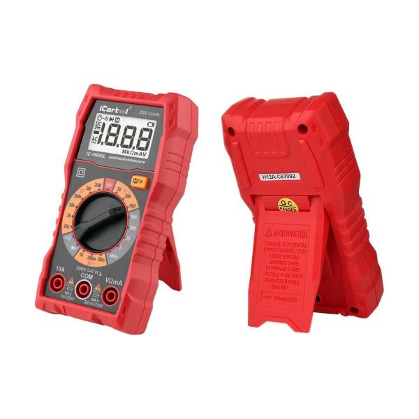 digital-multimeter-icartool-ic-m810l-2