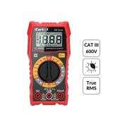 digital-multimeter-icartool-ic-m810l