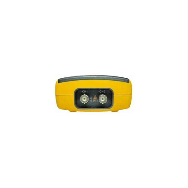 oscilloscope-multimeter-v-a-verification-va-os2050s-2