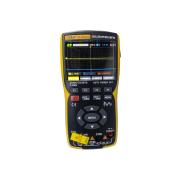 oscilloscope-multimeter-v-a-verification-va-os2050s