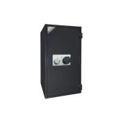 safe-burglar-proof-fire-resistant-metkon-feniks-95eb