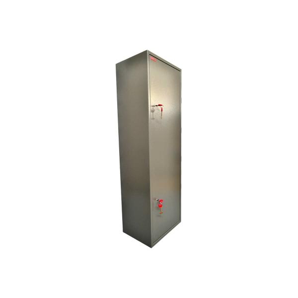 gun-closet-kontur-d-11-000-15714-1
