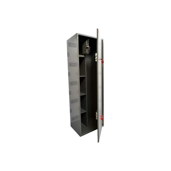gun-closet-kontur-d-11-000-15714-2