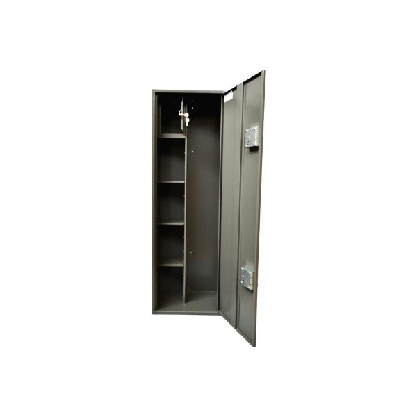 gun-closet-kontur-d-11-000-15714-3