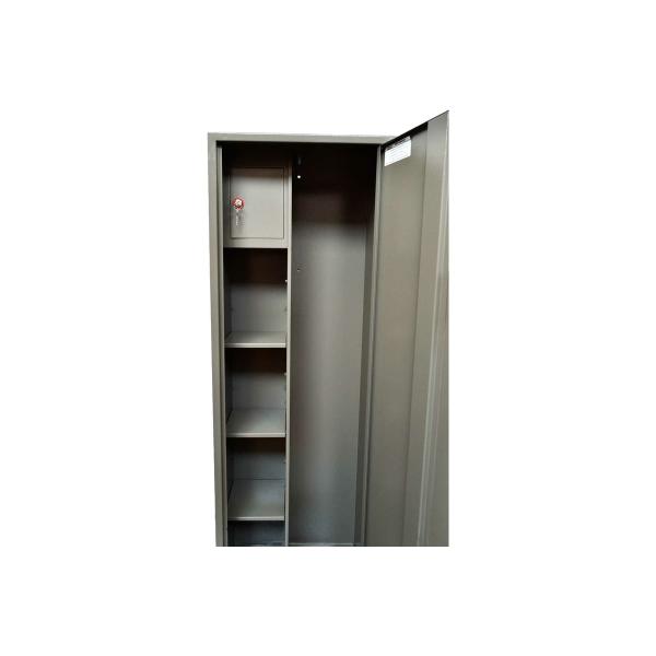 gun-closet-kontur-d-11-000-15714-4