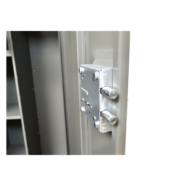 gun-closet-kontur-d-11-000-15714-5