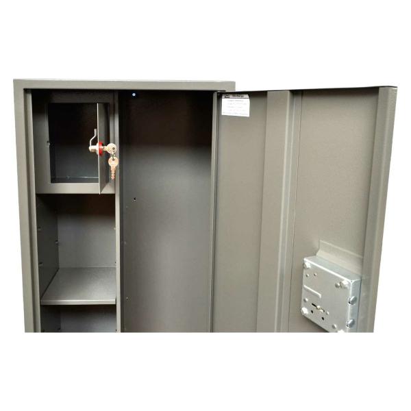 gun-closet-kontur-d-11-000-15714-6