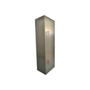 gun-closet-kontur-d-11-000-15714