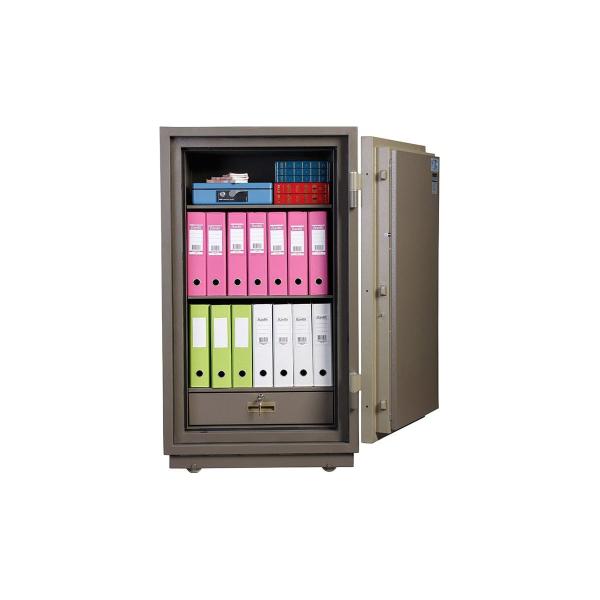 safe-valberg-s10199180840-frs-127.t-kl-1