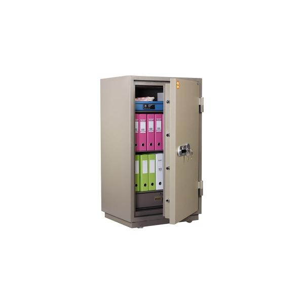 safe-valberg-s10199180840-frs-127.t-kl-2