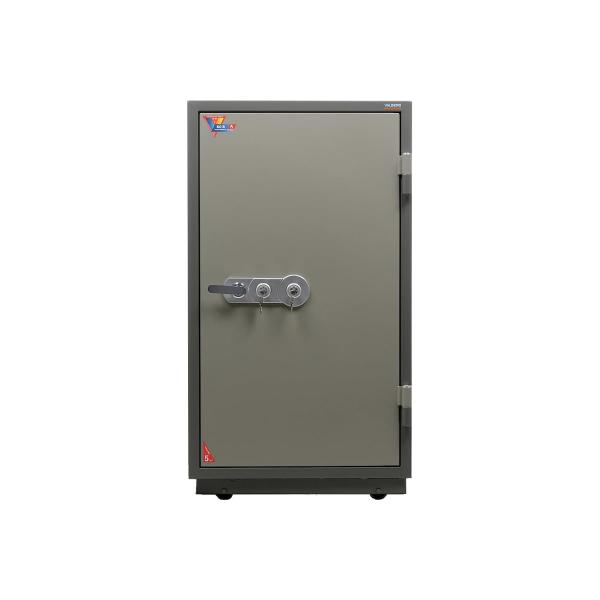 safe-valberg-s10199180840-frs-127.t-kl-3