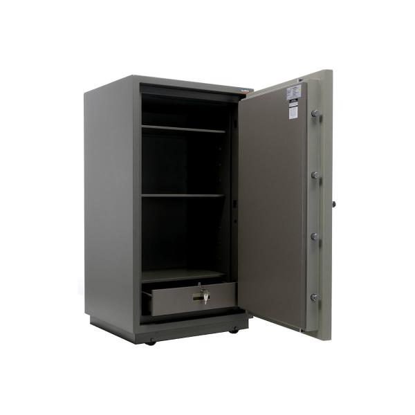 safe-valberg-s10199180840-frs-127.t-kl-4