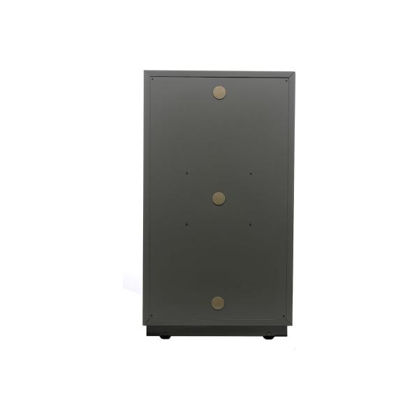 safe-valberg-s10199180840-frs-127.t-kl-5