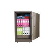 safe-valberg-s10199180840-frs-127.t-kl
