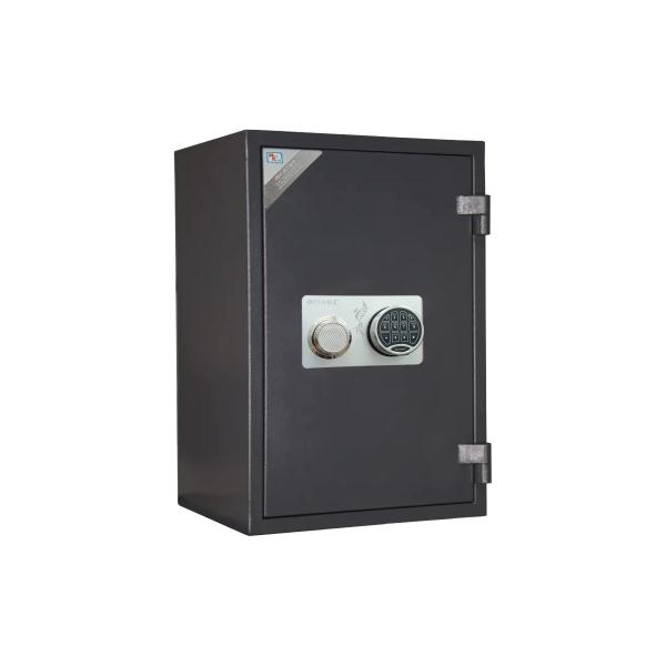 safe-burglar-proof-fire-resistant-metkon-feniks-67e-1