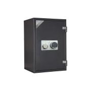 safe-burglar-proof-fire-resistant-metkon-feniks-67e