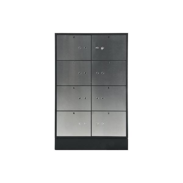 block-deposit-cells-promet-db-8s-dgl-s18199320310-1
