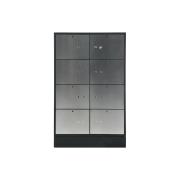 block-deposit-cells-promet-db-8s-dgl-s18199320310