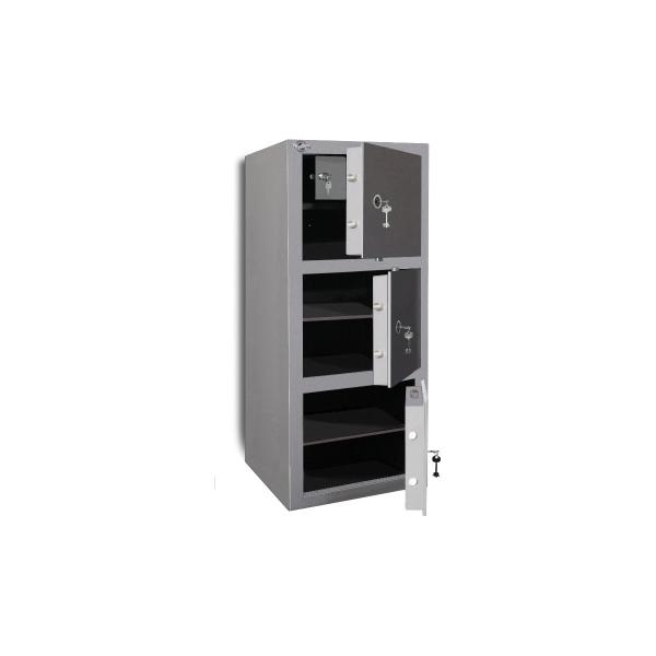 safe-ripost-osp-69-t-1