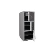 safe-ripost-osp-69-t