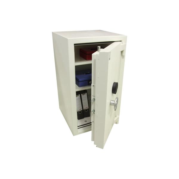 safe-2-shelves-robur-2-900-rb-00012-1