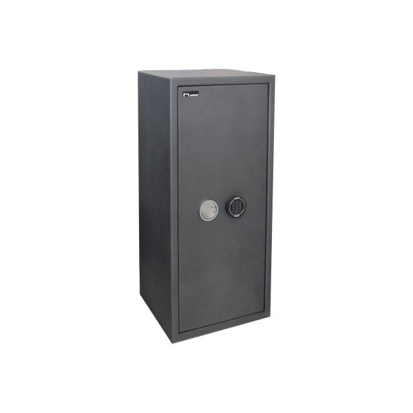 safe-stahlkraft-euro-lite-fs-150-el-sk-00056-1