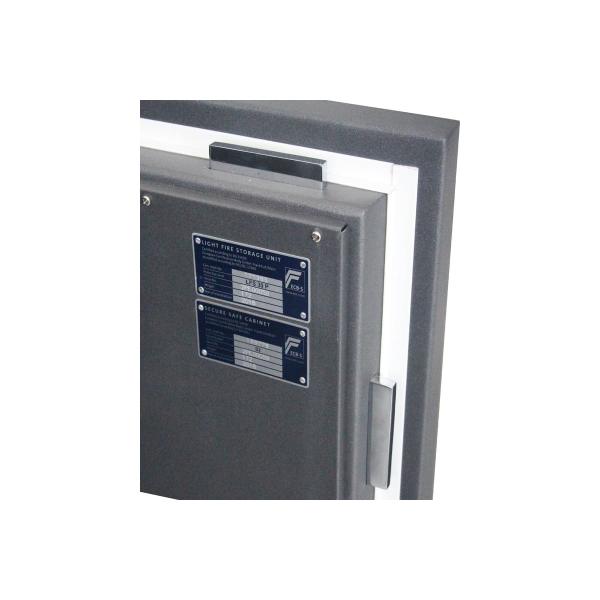 safe-stahlkraft-euro-lite-fs-150-el-sk-00056-2