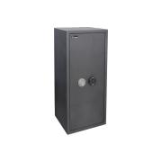 safe-stahlkraft-euro-lite-fs-150-el-sk-00056