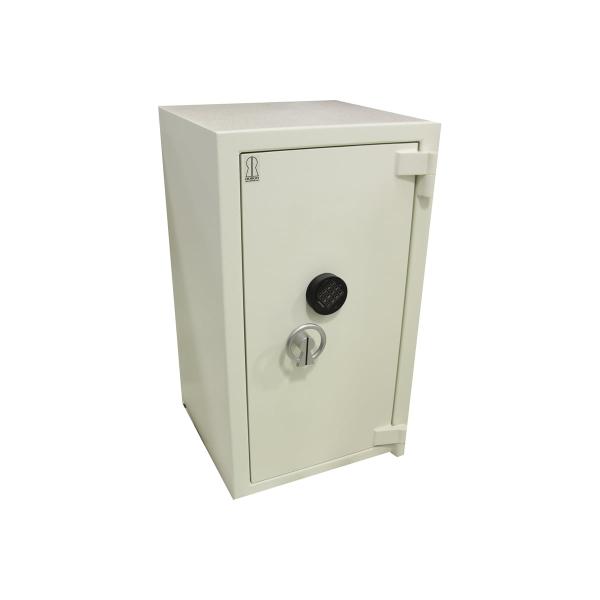 safe-2-shelves-robur-1-900-rb-00005-1
