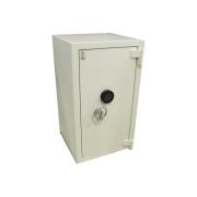 safe-2-shelves-robur-1-900-rb-00005