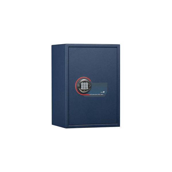 safe-valberg-mdtb-es-63t.e-s10399660407-1