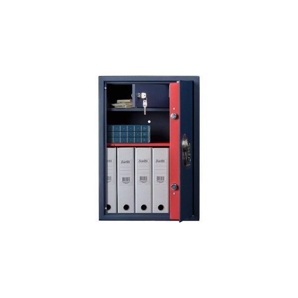 safe-valberg-mdtb-es-63t.e-s10399660407-2